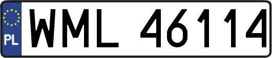 WML46114