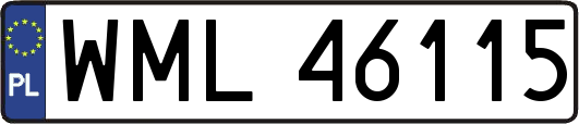 WML46115