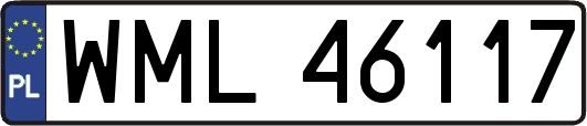 WML46117
