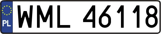 WML46118