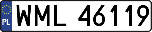 WML46119