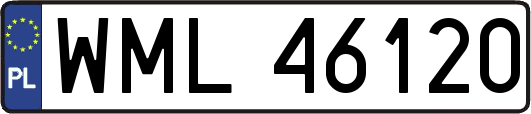 WML46120