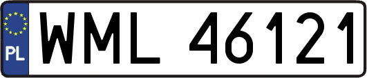 WML46121