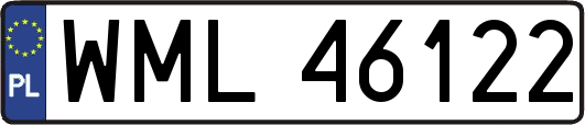 WML46122