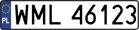WML46123