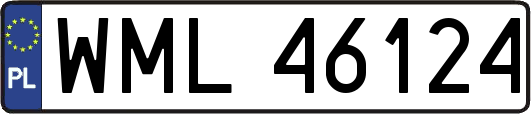 WML46124