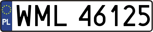 WML46125