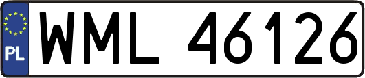 WML46126