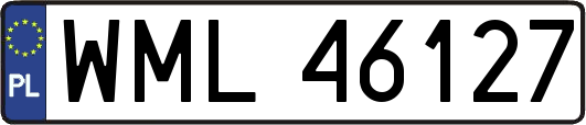 WML46127