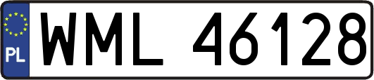 WML46128