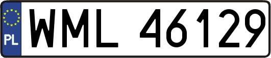 WML46129