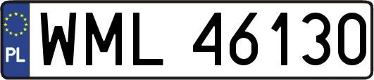 WML46130