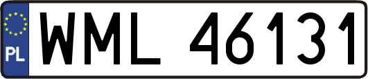 WML46131