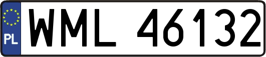 WML46132