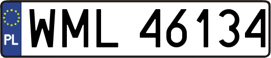 WML46134