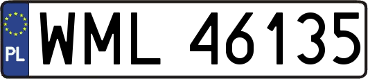 WML46135