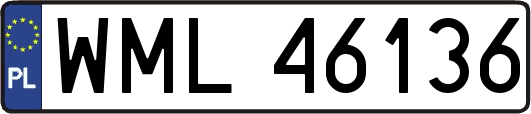 WML46136