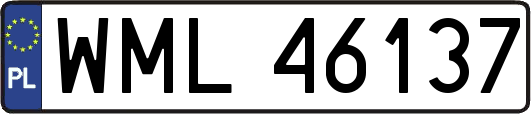 WML46137