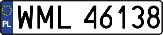 WML46138