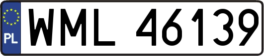 WML46139