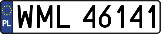 WML46141