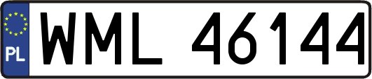 WML46144