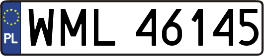 WML46145