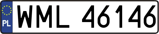 WML46146
