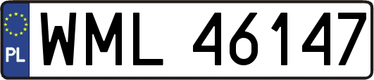 WML46147