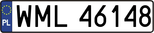 WML46148