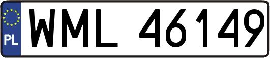 WML46149
