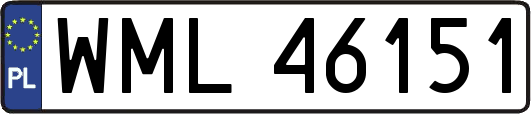 WML46151