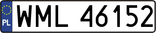 WML46152
