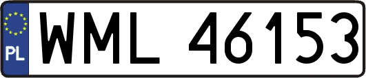 WML46153