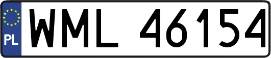 WML46154