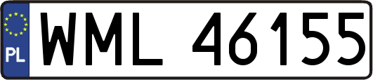 WML46155