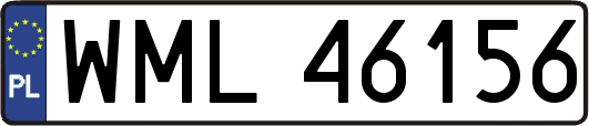 WML46156