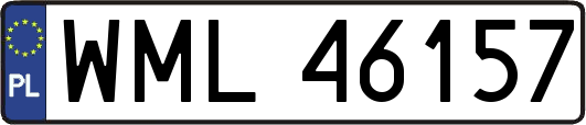 WML46157