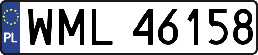WML46158