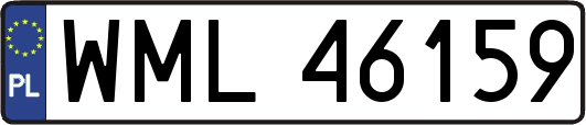 WML46159