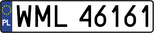 WML46161