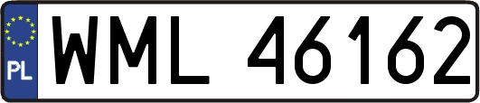 WML46162