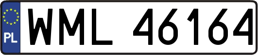 WML46164
