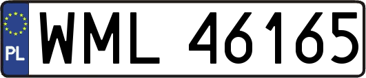 WML46165