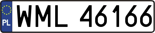 WML46166