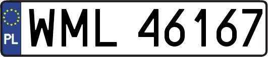 WML46167