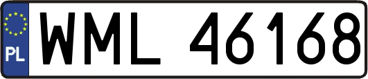 WML46168