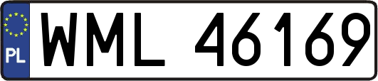 WML46169