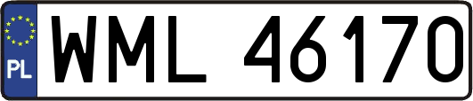 WML46170