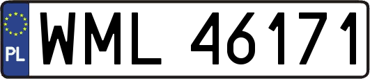 WML46171
